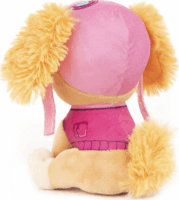 Mancs Őrjárat: Skye plüss figura - 15 cm