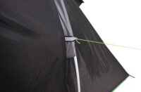 High Peak Tauris 6 Alagút sátor