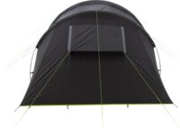 High Peak Tauris 6 Alagút sátor