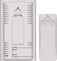 Emos E0352 időjárás állomás