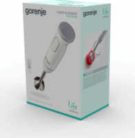 Gorenje HBC561QW Botmixer
