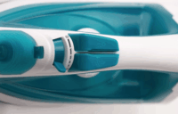 Gorenje SteamCarelite SIH1800TQC Vasaló