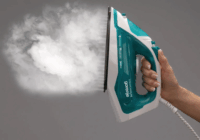 Gorenje SteamCarelite SIH1800TQC Vasaló