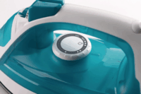 Gorenje SteamCarelite SIH1800TQC Vasaló