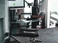 Wera 8100 SA 8 Dugókulcs készlet (28 db/csomag)