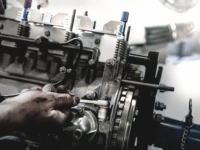 Wera 8100 SA 8 Dugókulcs készlet (28 db/csomag)