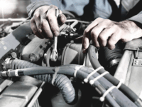 Wera 8100 SA 8 Dugókulcs készlet (28 db/csomag)