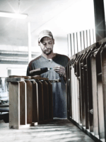 Wera Diamond 1 Bitkészlet (30 db/csomag)