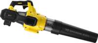 DeWalt DCMBA572N Akkumulátoros lombfúvó (Akku és töltő nélkül)