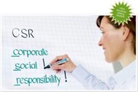 Edding 28 Ecoline 1,5-3mm Táblamarker - Zöld