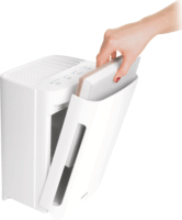 Sencor SHA 6400WH légtisztító (20m2)