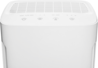 Sencor SHA 6400WH légtisztító (20m2)