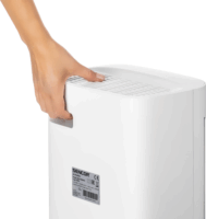 Sencor SHA 6400WH légtisztító (20m2)