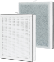 Sencor SHA 6400WH légtisztító (20m2)