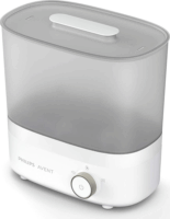 Philips Avent SCF293/00 4-az-1-ben Cumisüveg Elektromos gőzsterilizáló