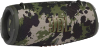 JBL Xtreme 3 Hordozható Bluetooth Hangszóró - Terepszínű