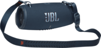 JBL Xtreme 3 Hordozható Bluetooth Hangszóró - Kék