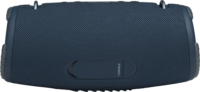 JBL Xtreme 3 Hordozható Bluetooth Hangszóró - Kék