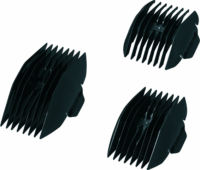 Panasonic ER-1421 Hajnyíró