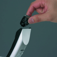 Panasonic ER-1421 Hajnyíró