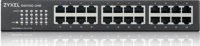 ZyXEL GS1100-24E v3 Gigabit Switch
