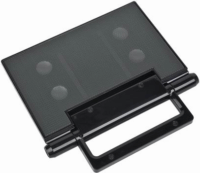 Gembird SPK320i Hangszóró - Fekete