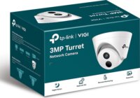 TP-Link VIGI C400HP-2.8 Turret Kamera
