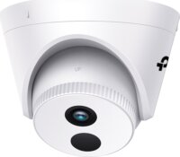 TP-Link VIGI C400HP-4 IP Turret Okos Kamera