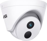 TP-Link VIGI C400HP-4 IP Turret Okos Kamera