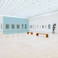 TP-Link VIGI C400HP-4 IP Turret Okos Kamera