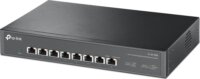 TP-Link TL-SX1008 Gigabit Switch