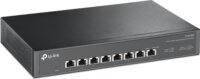 TP-Link TL-SX1008 Gigabit Switch