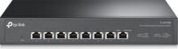TP-Link TL-SX1008 Gigabit Switch