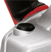 Einhell CE-CP 18/180 Li E-Solo Akkus polírozógép és csiszológép (akku és töltő nélkül)