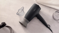 Philips Series 3000 BHD351/10 hajszárító