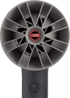 Philips Series 3000 BHD351/10 hajszárító