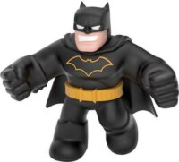 Character Options Goo Jit zu: Nyújtható akciófigura - Batman
