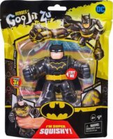 Character Options Goo Jit zu: Nyújtható akciófigura - Batman
