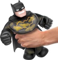 Character Options Goo Jit zu: Nyújtható akciófigura - Batman