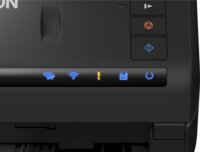 Epson WorkForce ES-500W II szkenner