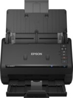 Epson WorkForce ES-500W II szkenner