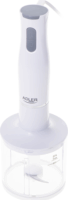 Adler AD 4620 Botmixer 800W - Fehér