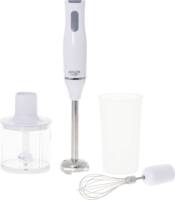 Adler AD 4620 Botmixer 800W - Fehér