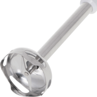 Adler AD 4620 Botmixer 800W - Fehér