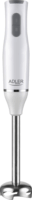 Adler AD 4620 Botmixer 800W - Fehér