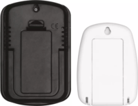 Emos E0042 időjárás-állomás