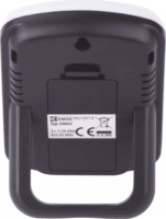 Emos E0042 időjárás-állomás