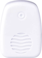 Emos E0042 időjárás-állomás