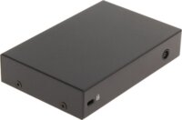 Dahua PFS3006-4GT-60 Gigabit PoE Switch