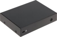 Dahua PFS3006-4GT-60 Gigabit PoE Switch